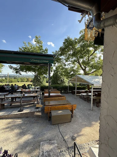 Lohrberg-Schänke photo 3