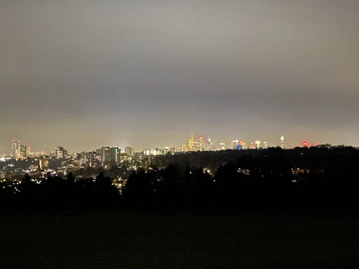 Lohrberg-Schänke photo 2