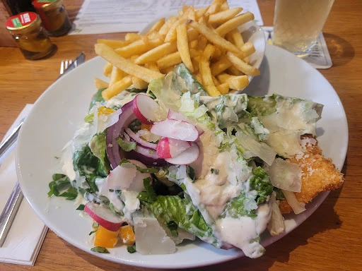 Lohrberg-Schänke photo 10