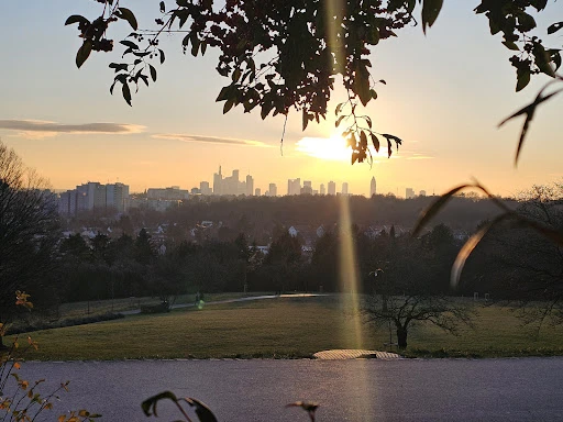 Lohrberg-Schänke photo 9