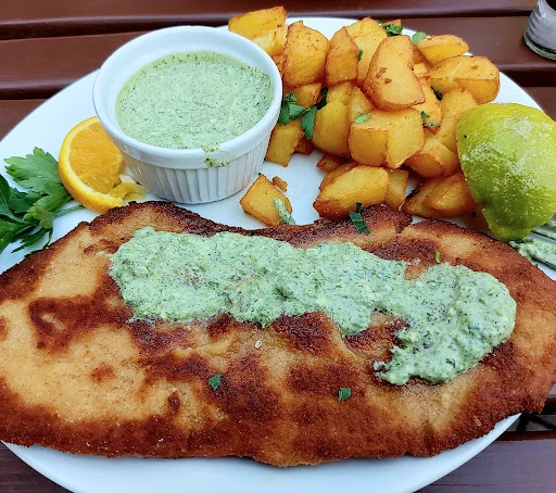 Lohrberg-Schänke photo 8