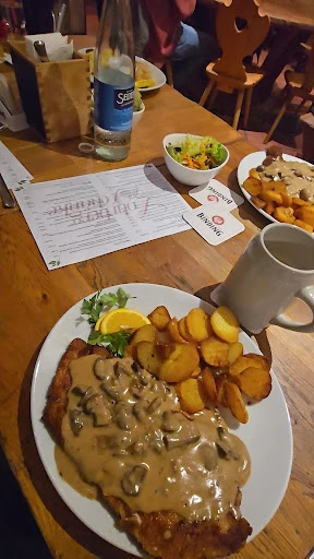 Lohrberg-Schänke photo 7