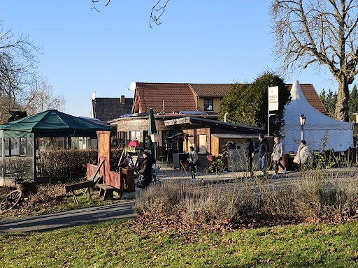 Lohrberg-Schänke photo 5